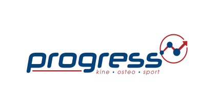 Progress Hooglede